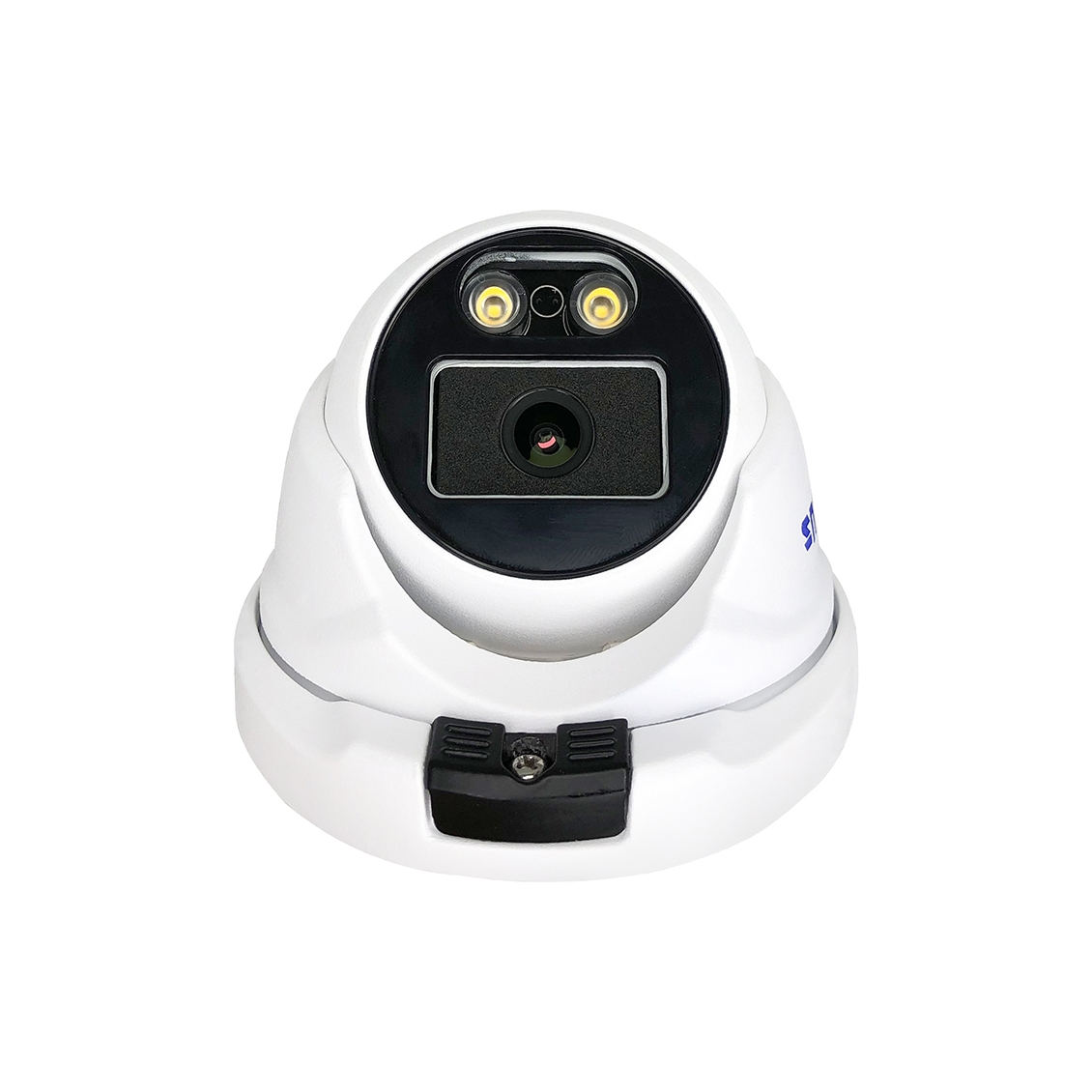 دوربین مداربسته PL-AHC-DW552A2A-S کیو پلاس