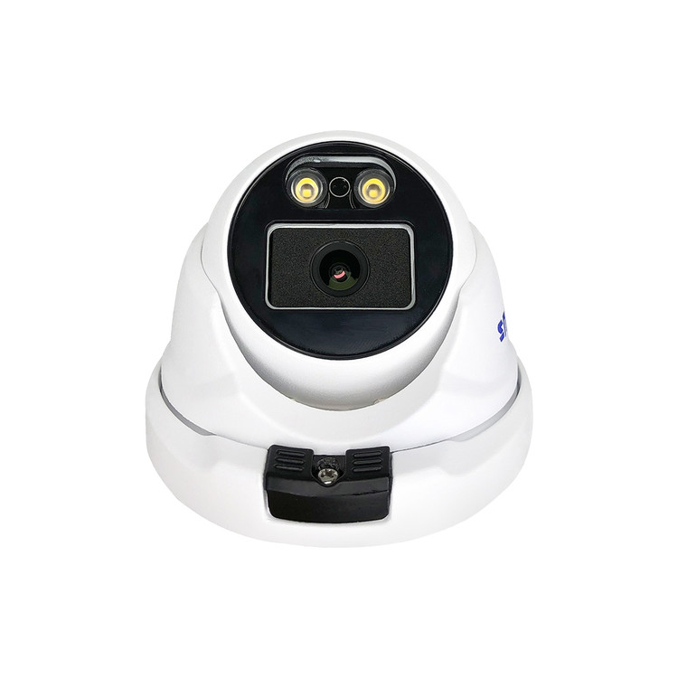 دوربین مداربسته PL-AHC-DW552A2A-S کیو پلاس