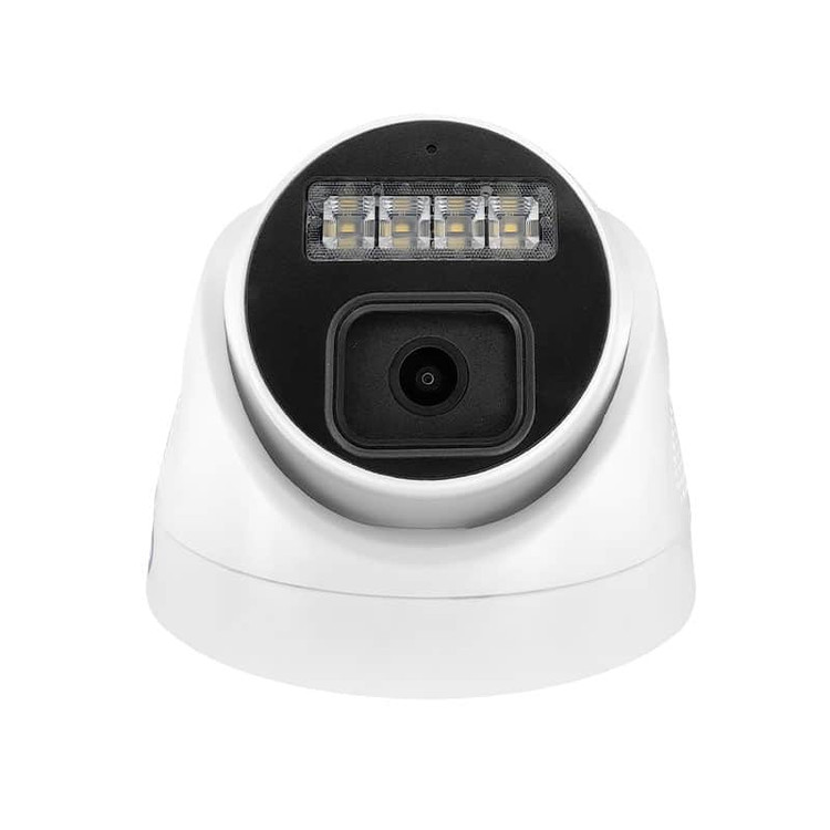 دوربین مداربسته PL-AHC-DW254A4-E کیو پلاس