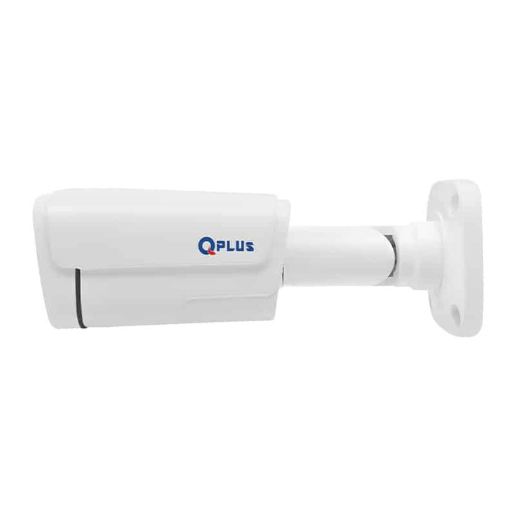 دوربین مداربسته تشخیص چهره PL-IPC-RBW5695PRA6T-I1 کیو پلاس
